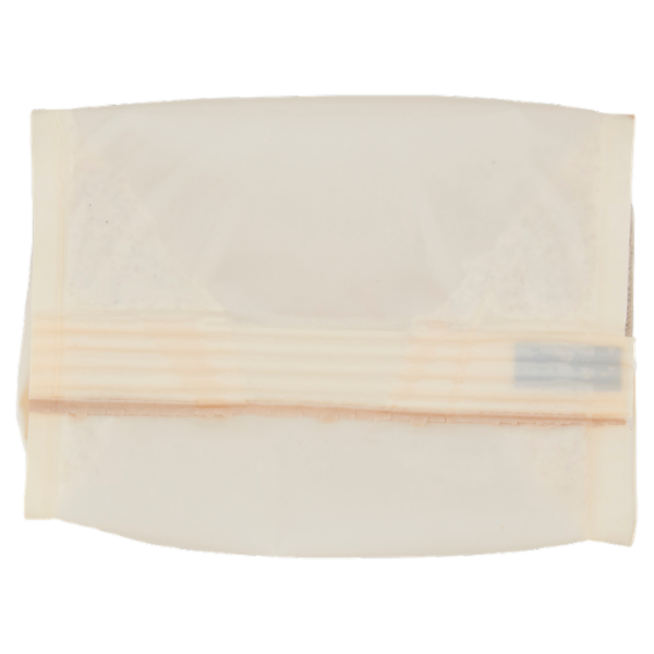 Poggio del Farro Farina di Farro Bio Integrale Ricca di Fibre 500 g