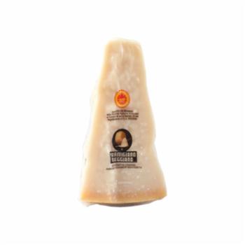 Parmigiano Reggiano 30 Dop Mesi Pretagliato