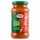 Star il mio Gran Legù Ragù di Lenticchie Rosse e Verdure 260 g