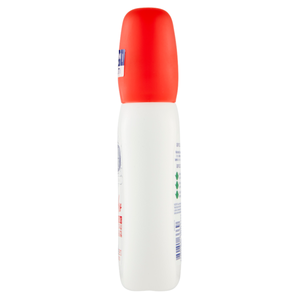 Neutro Roberts Ecodeo Spray 0% dermazero 75 ml