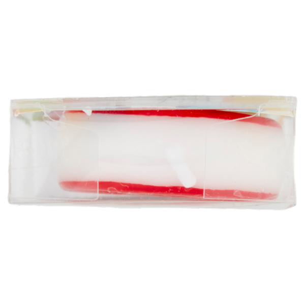 Smart PerLa Festa Candelina Numerale 0 1 pz