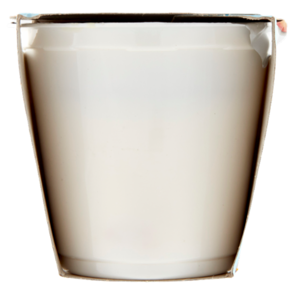 Consilia Yogurt Magro 0,1% Pesca e Albicocca 2x125 g