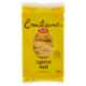 Barilla Emiliane Taglierini Pasta all'Uovo 250g