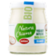 Selex Natura Chiama Yogurt Intero Bianco Biologico 150 g