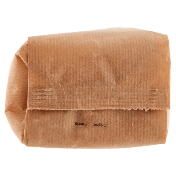 IL GIGANTE bio Noci in guscio biologiche 350 g