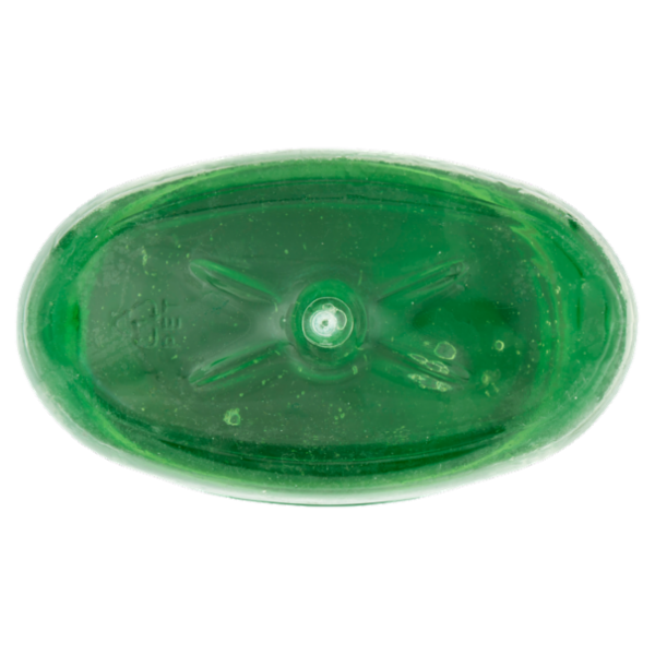 Vim liquido Pino 1000 ml