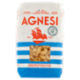 Agnesi Chifferi Rigati N° 50 500 g