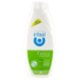 infasil Bagnodoccia Fresco 500 ml