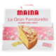 Maina la Gran Pandorella Colomba Senza Canditi 900 g