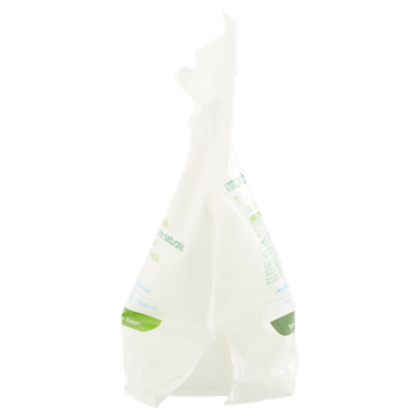 Selex Natura Chiama Ammorbidente Eco Fiori Bianchi 60 Lavaggi 1,5 L