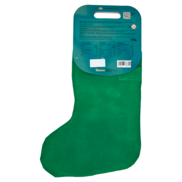 Walcor Calza Dinosaur Park 140 g