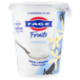 Fage Fruits Vaniglia 380 g