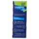 Tampax & Go Super 18 pz
