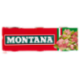 Montana 3 x 140 g