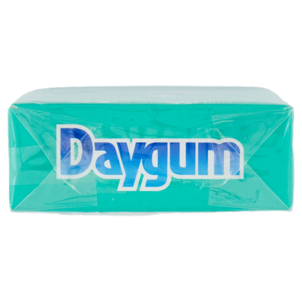 Daygum Protex 30 g