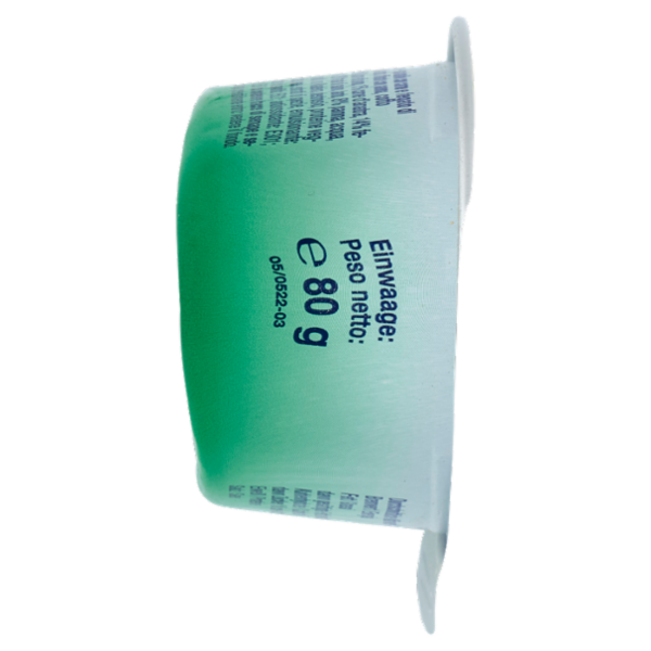 Jensen's Patè d'Anatra 80 g