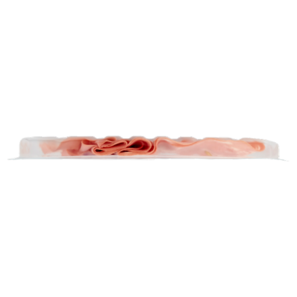 mortadella Bologna IGP con Pistacchio 130 g