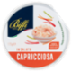 Biffi Insalata Capricciosa 100% Vegetale 175 g