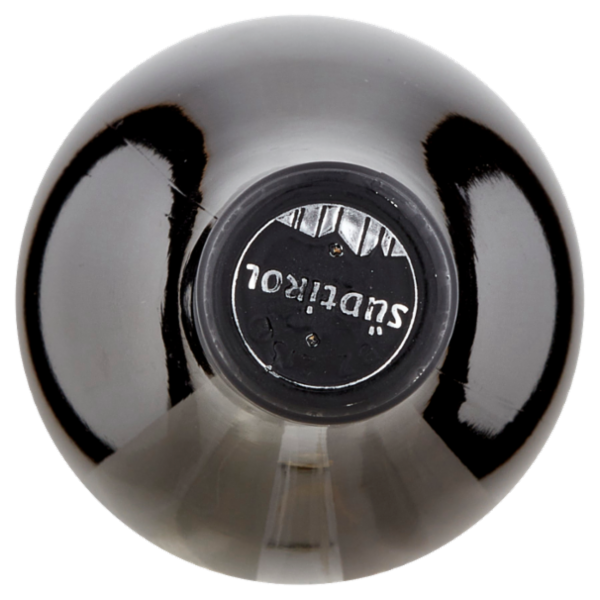 Erste+Neue Südtirol Alto Adige DOC Weissburgunder Pinot Bianco 0,75 l