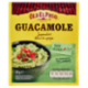 Old El Paso Guacamole Mix di spezie 20 g