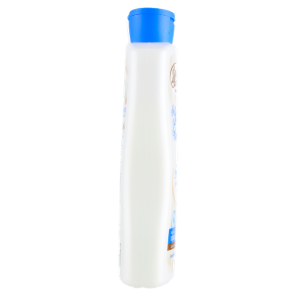 Spuma di Sciampagna Benessere Bagnodoccia crema Idratante Pelli Sensibili pH Neutro 500 ml