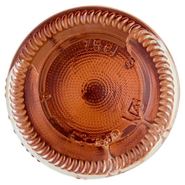 Pellegrino Cardilla Rosé Terre Siciliane IGT 75 cl