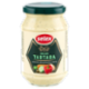 Selex Salsa Tartara 240 g