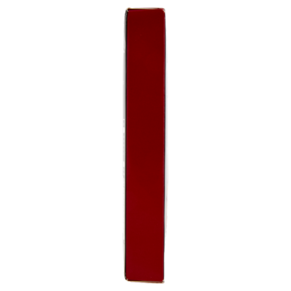 Eat Natural cioccolato fondente extra mandorle, mirtilli rossi e cocco 3 x 40 g