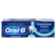 Oral-B Advanced Dentifricio Prevenzione Tartaro Microgranuli Attivi Extra Fresh 75 ml