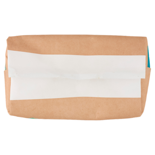 Pampers Protezione Pura 4 19 pz