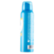 Breeze Blue Deodorante Spray 150 mL