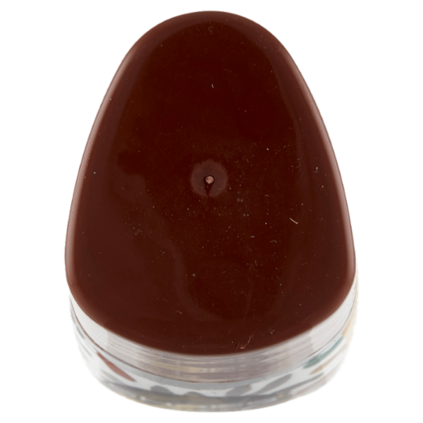 Shoes'Xpert Autolucidante Marrone 75 ml