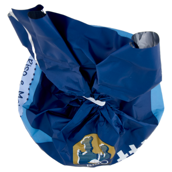 Riso Scotti Selezione Speciale Risette Bio Riso e Mais 150 g