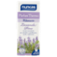 nuncas Parfum Thermo Rilassante Lavanda Pino 100 ml