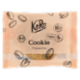 KoRo vegan Cookie Pistachio Bio 50 g