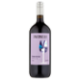 Tavernello Sangiovese Rubicone IGT 1,5 L
