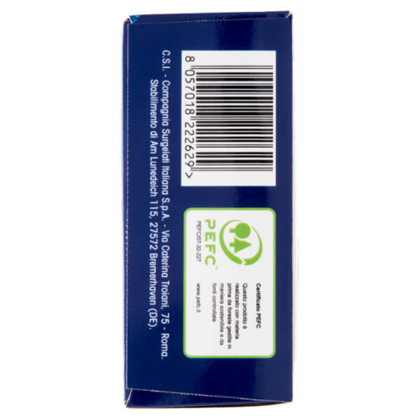 Capitan Findus Fish Bar Nuggets di Salmone Rosa 220 g