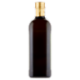 Consilia Olio Extra Vergine di Oliva Fruttato 100% Italiano 1 L
