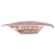 Selex Muesli Croccante con Cioccolato 375 g