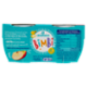 Granarolo Bimbi Yogurt Crescita Mela 2 x 100 g