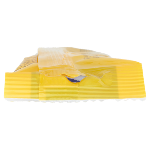 Vitakraft Kräcker Original + Albicocca & fico pappagallini ondulati 2 pezzi 60 g