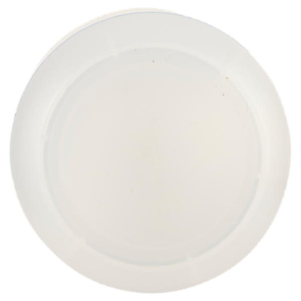 Sanex deodorante roll-on pH Balance Dermo Extra Control 48h 50 ml