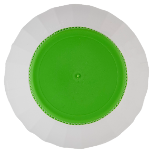 Granarolo Latte Magro 0% 0,5 L