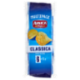 Amica Chips Classica 6 x 25 g
