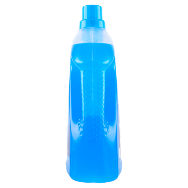 Calgon Power Gel 4in1 2250 mL