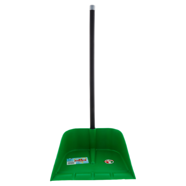 Minerva Alzaimmondizie Cm