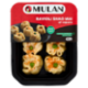 Mulan Ravioli Shao Mai al vapore 150 g