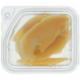 Eurocereali Mango Disidratato Fette 175g