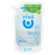infasil pH Specialist 5.5 Intimo Neutro Delicato Ricarica 400 ml