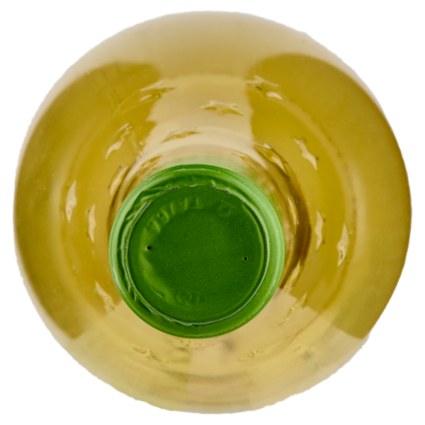 Notte Rossa Chardonnay Salento IGP 750 ml